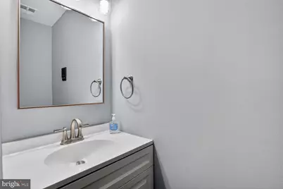 4071 Championship Court, Annandale, VA 22003 - Photo 5