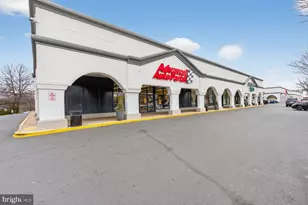 4071 Championship Ct, Annandale, VA 22003 - Photo 35