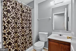 4071 Championship Ct, Annandale, VA 22003 - Photo 21