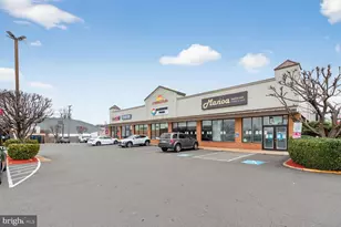 4071 Championship Ct, Annandale, VA 22003 - Photo 43