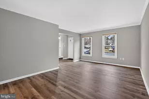 4071 Championship Ct, Annandale, VA 22003 - Photo 11