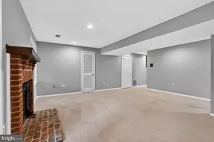 4071 Championship Ct, Annandale, VA 22003 - Photo 25