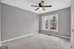 4071 Championship Ct, Annandale, VA 22003 - Photo 15