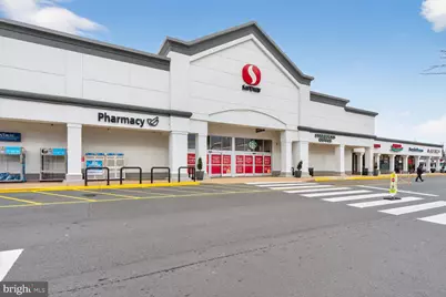 4071 Championship Court, Annandale, VA 22003 - Photo 29