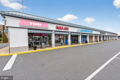 4071 Championship Court, Annandale, VA 22003 - Photo 39