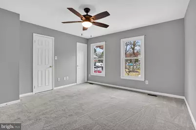 4071 Championship Court, Annandale, VA 22003 - Photo 19