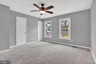 4071 Championship Ct, Annandale, VA 22003 - Photo 19