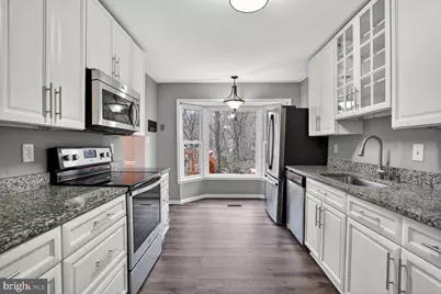 4071 Championship Court, Annandale, VA 22003 - Photo 3