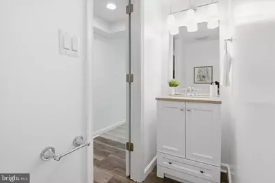 7005 Jefferson Avenue, Falls Church, VA 22042 - Photo 45