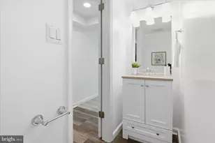 7005 Jefferson Ave, Falls Church, VA 22042 - Photo 45