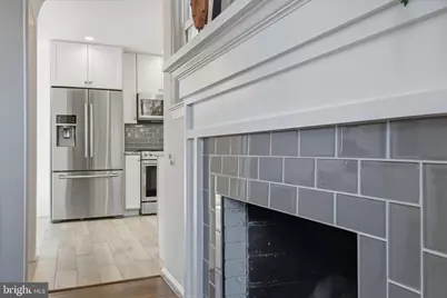 7005 Jefferson Avenue, Falls Church, VA 22042 - Photo 9