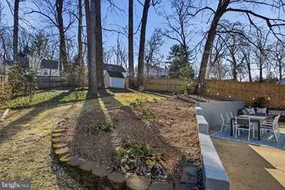 7005 Jefferson Avenue, Falls Church, VA 22042 - Photo 71