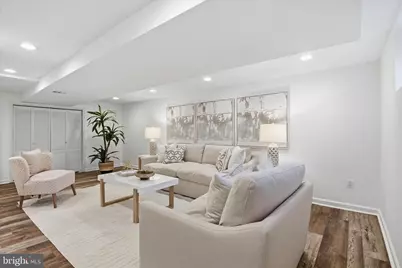 7005 Jefferson Avenue, Falls Church, VA 22042 - Photo 41