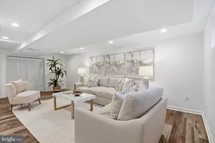 7005 Jefferson Ave, Falls Church, VA 22042 - Photo 41