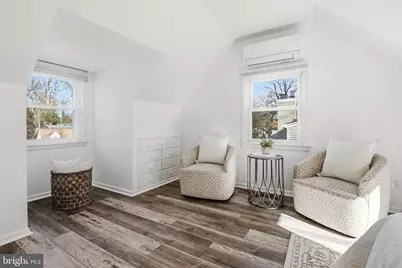 7005 Jefferson Avenue, Falls Church, VA 22042 - Photo 31