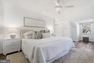 7005 Jefferson Ave, Falls Church, VA 22042 - Photo 29