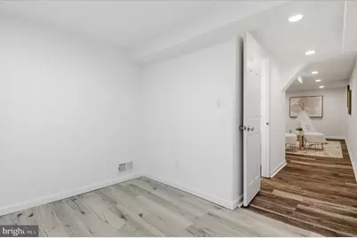 7005 Jefferson Avenue, Falls Church, VA 22042 - Photo 47