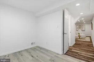 7005 Jefferson Ave, Falls Church, VA 22042 - Photo 47