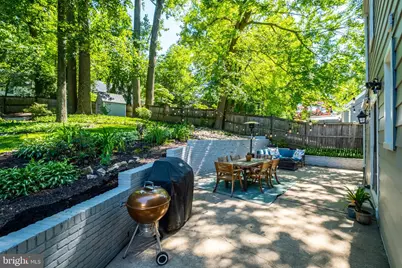 7005 Jefferson Avenue, Falls Church, VA 22042 - Photo 49