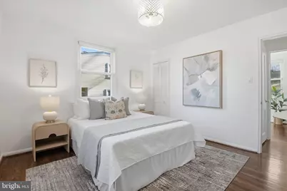 7005 Jefferson Avenue, Falls Church, VA 22042 - Photo 17