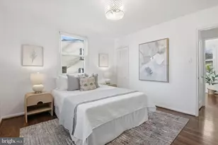 7005 Jefferson Ave, Falls Church, VA 22042 - Photo 17