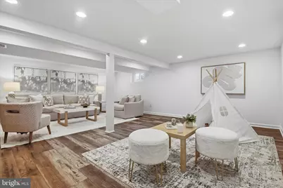 7005 Jefferson Avenue, Falls Church, VA 22042 - Photo 39