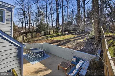 7005 Jefferson Avenue, Falls Church, VA 22042 - Photo 69