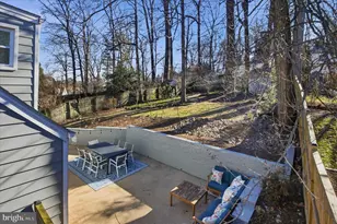 7005 Jefferson Ave, Falls Church, VA 22042 - Photo 69