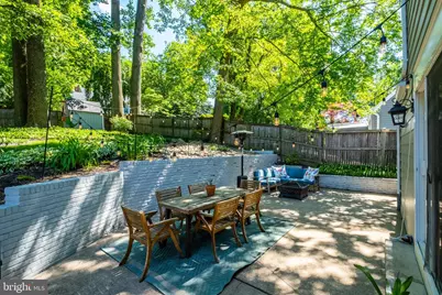 7005 Jefferson Avenue, Falls Church, VA 22042 - Photo 51