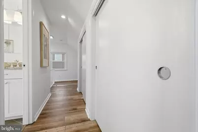 7005 Jefferson Avenue, Falls Church, VA 22042 - Photo 33