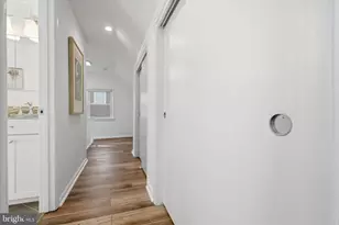 7005 Jefferson Ave, Falls Church, VA 22042 - Photo 33