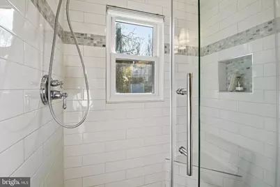 7005 Jefferson Avenue, Falls Church, VA 22042 - Photo 35