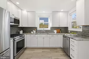 7005 Jefferson Ave, Falls Church, VA 22042 - Photo 11