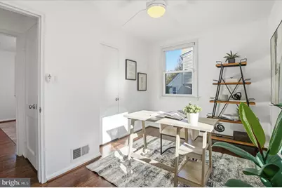 7005 Jefferson Avenue, Falls Church, VA 22042 - Photo 23