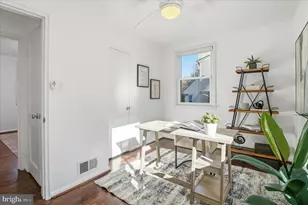 7005 Jefferson Ave, Falls Church, VA 22042 - Photo 23