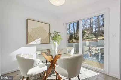 7005 Jefferson Avenue, Falls Church, VA 22042 - Photo 15