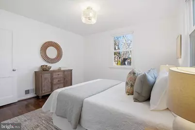 7005 Jefferson Avenue, Falls Church, VA 22042 - Photo 19