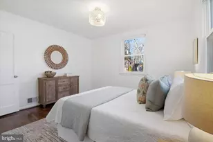 7005 Jefferson Ave, Falls Church, VA 22042 - Photo 19