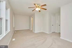 9007 O'Keith Ct, Springfield, VA 22152 - Photo 13