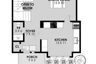 9007 O'Keith Ct, Springfield, VA 22152 - Photo 39