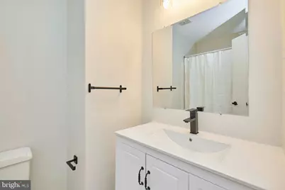 9007 Okeith Court, Springfield, VA 22152 - Photo 17