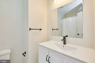 9007 O'Keith Ct, Springfield, VA 22152 - Photo 17