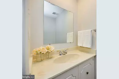 9007 Okeith Court, Springfield, VA 22152 - Photo 11