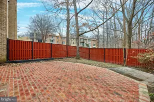 9007 O'Keith Ct, Springfield, VA 22152 - Photo 35