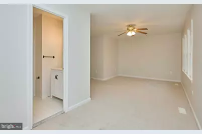 9007 Okeith Court, Springfield, VA 22152 - Photo 15