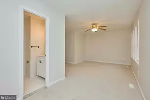 9007 O'Keith Ct, Springfield, VA 22152 - Photo 15