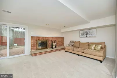 9007 Okeith Court, Springfield, VA 22152 - Photo 25