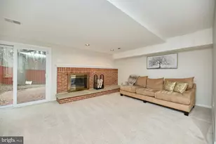 9007 O'Keith Ct, Springfield, VA 22152 - Photo 25