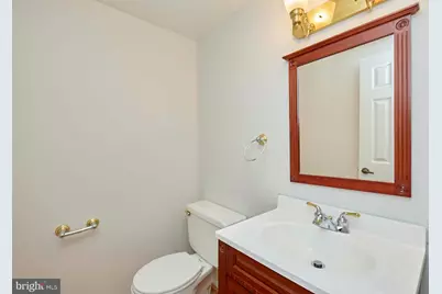 9007 Okeith Court, Springfield, VA 22152 - Photo 27