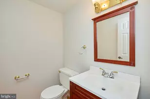 9007 O'Keith Ct, Springfield, VA 22152 - Photo 27